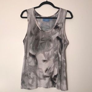 Simply Vera Tank Top